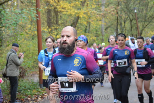 Les Foulees du Dragon 2025/FDRAGON_2025_00192.JPG